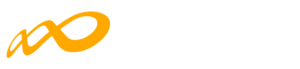 Vitaltechformacion