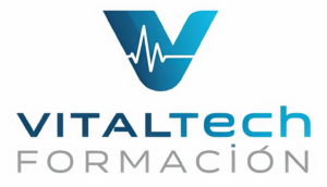 Vitaltechformacion