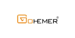 GoHemer
