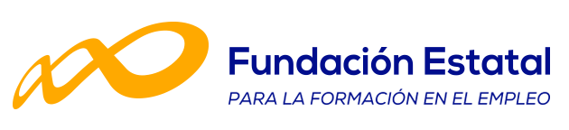 Vitaltechformacion