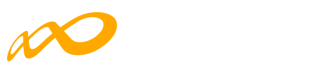 Vitaltechformacion