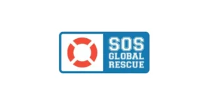 SOS Global