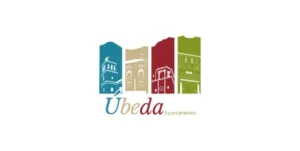 Úbeda