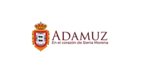 adamuz