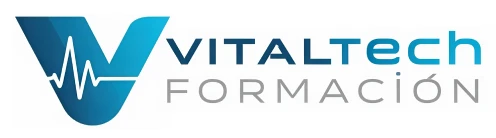 Vitaltechformacion