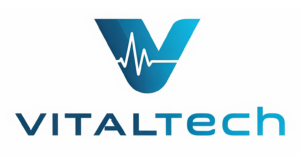 Vitaltechformacion