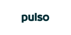 pulso