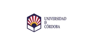 uco